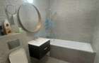 Complex Natrom-Pipera | Garsoniera | Centrala | Parcare | - 6