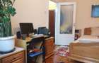 Apartament 2 camere in Deva, zona Gojdu, et 2 - 2
