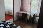 Apartament zona orizont - 3