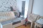 Casa 7 camere, 85 mp, zona Central - 19