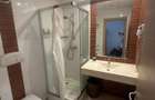 Apartament 2 camere RIN Grand Hotel | Etaj 6/12 | Mobilat | utilat - 5