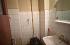 1 Mai, ap. 3 camere, 2 gr. sanitare, balcon, 80 mp, bloc termoizolat, garaj - 11