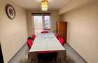 Inchiriere Apartament 3 camere Bulevrdul Unirii - pretabil si pentru b - 5