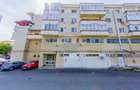 Spațiu comercial cochet –  zona RFN - 10