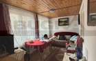Casa veche 80 mp, teren 600 mp, zona LIDL Buna Ziua - 10