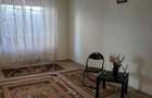 Vand apartament 2 camere, oras Giurgiu, Zona Ultra-Central - 3