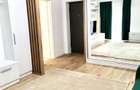 Inchiriere 1 camera Bucium - Auchan | Freya Home - 13