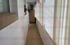 Brancoveanu Apartamente 3 camere confort 1 - 1