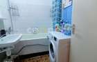 Apartament/garsoniera de inchiriat | Pet friendly | Gheorgheni - 6