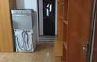 Apartament de vanzare - 5