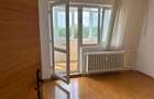 Aviatiei | 2 camere | vis-a-vis metrou Aurel Vlaicu | Etaj 4 din 4 - 2