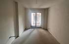 APARTAMENT 2 CAMERE DE VANZARE INTRAREA STRAULESTI - 4