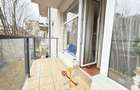 Apartament cu 1 camere la cheie - Baciu zona Petrom - 4