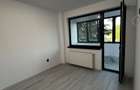 Vand apartament 2cam cf1sd Hipodrom - 4