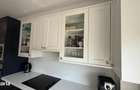 3 camere situat in Prima Nufarul Str. Ion Bradu,PARCARE - 5