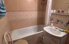 Ofer spre inchiriere garsoniera situata in Cluj-Napoca, cartier Gheorgheni. - 3