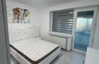 Apartament la cheie 2 camere renovat utilat 2025 lux - 13