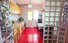 Apartament 3 camere decomandat, etaj intermediar, CT, bloc 1982, Dacia