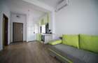 Apartament 2 camere | Uzina de Pizza | Complet mobilat & utilat