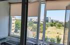 Proprietar - inchiriez apartament 1 cam. langa Spitalul Judetean - 1