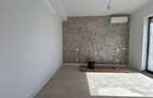 VILA NOUA | DUPLEX | MATEI MILLO | PIPERA