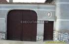 Casa S+P - 72 m2 + Anexe - 120 m2 + Teren - 509 m2, Poiana Sibiului - 5