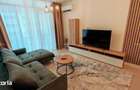 2 camere nou Akcent City | prima inchiriere | 60 mp | etaj 5/9 | - 14