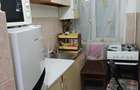 Proprietar inchiriez apart 1 camera - 5