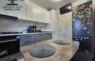 Apartament 2 camere, DECOMANDAT, ETAJ 2/3, BLOC NOU, Capat Cug