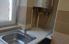 Apartament 2 Camere de Vanzare in Compozitori | Decomandat - 9
