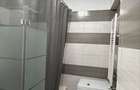 Studio/garsoniera de inchiriat - 5