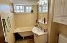 Vând Apartament Craiova 4 Camere | Etaj 3 | Valea Roșie - Str. Vântului - 7