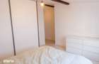 Duplex 3 camere | 1 minut metrou Obor | bloc 2015 | mobilat ?i utilat - 9