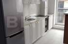 Apartament 2 camere, 37 mp, Beta Residence - 3