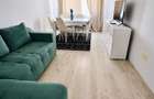 Direct proprietar - inchiriez apartament decomandat (Militari Residence ) - 4