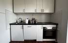 Inchiriez Apartemanet 3 Camere Aradului - Proprietar - 1