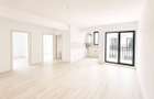 apartament de 2 camere Otopeni,central - 8