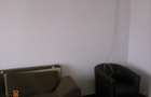 VAND apartament cu 2 camere - 4