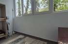 C-tin Brancoveanu, scoala Elena Farago, loc parcare, balcon - 11