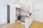 Apartament 3 camere Aviatorilor