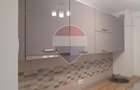 Apartament 1 camera | Conest Grand Residence | Parcare inclusa - 4