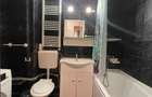 Apartament 2 camere zona Calea Romanilor - 3