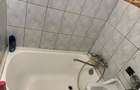 inchiriez apartament 2 camere 35 mp zona semiluna - 3