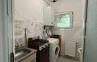 Apartament 2 camere, 29mp, parter, Micro 19 - 12