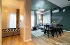 Apartament 2 camere, 47 mp, balcon 11 mp, terasa de 48 mp, S - 9