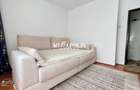 Apartament 3 camere | Decomandat | 2 băi - 13