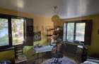 Casa individuala 230 mp, 5 camere, teren 900mp, Faget - 9