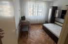 Vand apartament central curtea de arges