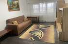 Ofer apartament 2 camere Pacurari Kaufland - 3