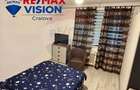 Apartament cu 2 camere de inchiriat in zona Central - 2